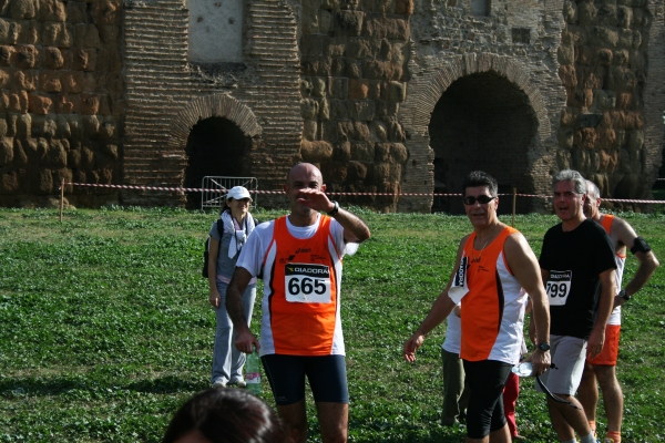 Trofeo Podistica Solidarietà (24/10/2010) ferraresi_0600