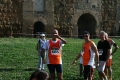 ferraresi_0600