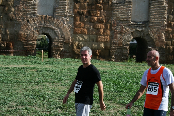 Trofeo Podistica Solidarietà (24/10/2010) ferraresi_0601