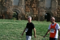 ferraresi_0601