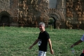 ferraresi_0602