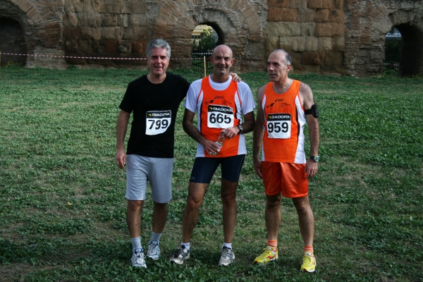 Trofeo Podistica Solidarietà (24/10/2010) ferraresi_0604