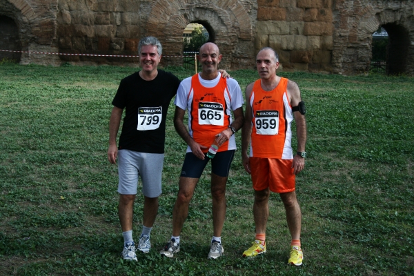 Trofeo Podistica Solidarietà (24/10/2010) ferraresi_0605