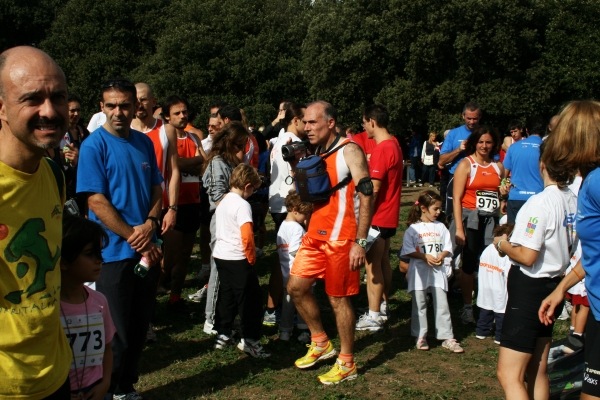 Trofeo Podistica Solidarietà (24/10/2010) ferraresi_0722