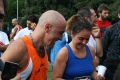 ferraresi_0747