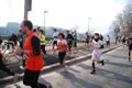 miguel_09_6014