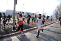 miguel_09_6015