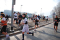 miguel_09_6016