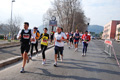 miguel_09_6020