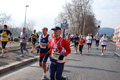 miguel_09_6021
