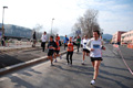 miguel_09_6026