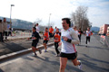 miguel_09_6027