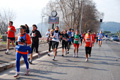 miguel_09_6038