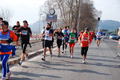 miguel_09_6039