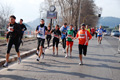 miguel_09_6040