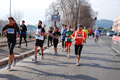 miguel_09_6041