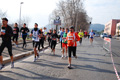 miguel_09_6042