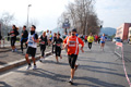 miguel_09_6043