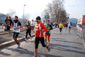 miguel_09_6044