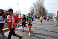 miguel_09_6045