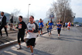 miguel_09_6059