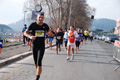 miguel_09_6060