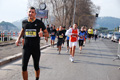 miguel_09_6061