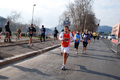 miguel_09_6064