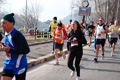 miguel_09_6070