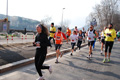 miguel_09_6073