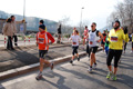 miguel_09_6075