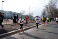 miguel_09_6088