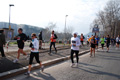miguel_09_6089
