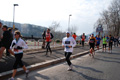 miguel_09_6090