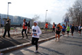 miguel_09_6091