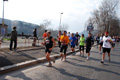 miguel_09_6094