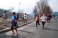 miguel_09_6098