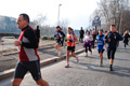 miguel_09_6099