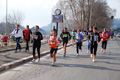 miguel_09_6118