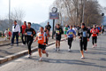 miguel_09_6119
