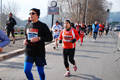 miguel_09_6125