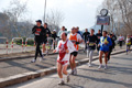 miguel_09_6133