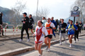 miguel_09_6134