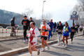 miguel_09_6135