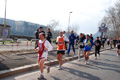miguel_09_6136
