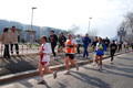 miguel_09_6137