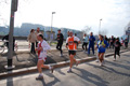 miguel_09_6138