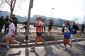 miguel_09_6140