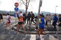 miguel_09_6142