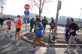 miguel_09_6143